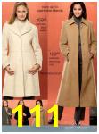 2007 JCPenney Fall Winter Catalog, Page 111