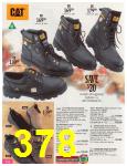 2000 Sears Christmas Book (Canada), Page 378
