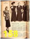 1948 Sears Spring Summer Catalog, Page 158