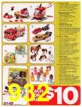 2006 Sears Christmas Book (Canada), Page 932