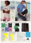 2005 JCPenney Spring Summer Catalog, Page 71