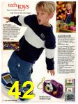 1999 JCPenney Christmas Book, Page 42