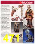2010 Sears Christmas Book (Canada), Page 471