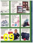 2003 Sears Christmas Book (Canada), Page 69