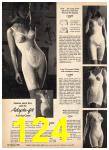 1968 Sears Spring Summer Catalog, Page 124