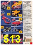 1996 Sears Christmas Book (Canada), Page 513