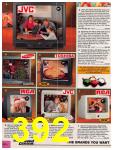 1996 Sears Christmas Book (Canada), Page 392