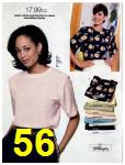 1997 JCPenney Spring Summer Catalog, Page 56