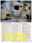 1983 Sears Fall Winter Catalog, Page 1372