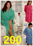 1996 JCPenney Spring Summer Catalog, Page 200