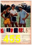 1980 JCPenney Spring Summer Catalog, Page 455
