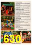 2002 JCPenney Spring Summer Catalog, Page 630