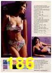 2002 JCPenney Spring Summer Catalog, Page 186