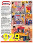 2002 Sears Christmas Book (Canada), Page 929