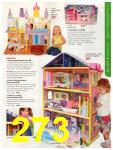 2006 JCPenney Christmas Book, Page 273