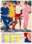 1986 JCPenney Spring Summer Catalog, Page 111