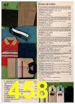 1982 JCPenney Spring Summer Catalog, Page 458