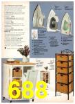 2004 JCPenney Fall Winter Catalog, Page 688