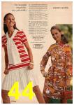 1970 JCPenney Spring Summer Catalog, Page 44