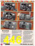 1996 Sears Christmas Book (Canada), Page 446