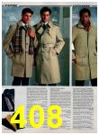 1984 JCPenney Fall Winter Catalog, Page 408