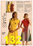 1978 JCPenney Spring Summer Catalog, Page 132