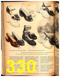 1948 Sears Spring Summer Catalog, Page 330