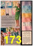 1966 JCPenney Spring Summer Catalog, Page 173