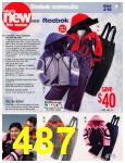 2006 Sears Christmas Book (Canada), Page 487