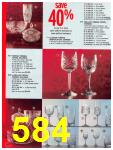 2004 Sears Christmas Book (Canada), Page 584