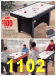 2005 Sears Christmas Book (Canada), Page 1102