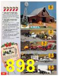 1998 Sears Christmas Book (Canada), Page 898
