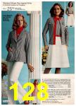 1977 JCPenney Spring Summer Catalog, Page 128