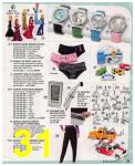 2009 Sears Christmas Book (Canada), Page 31
