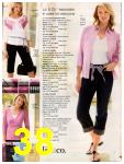 2008 JCPenney Spring Summer Catalog, Page 38