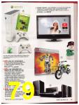 2008 Sears Christmas Book (Canada), Page 79