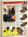 1930 Sears Spring Summer Catalog, Page 266