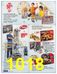 2006 Sears Christmas Book (Canada), Page 1018