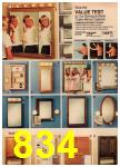 1982 JCPenney Spring Summer Catalog, Page 834