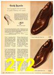 1945 Sears Spring Summer Catalog, Page 272