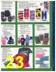 2003 Sears Christmas Book (Canada), Page 23