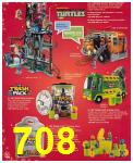 2012 Sears Christmas Book (Canada), Page 708