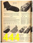 1947 Sears Spring Summer Catalog, Page 444