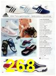 2004 JCPenney Spring Summer Catalog, Page 268