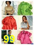 2001 JCPenney Spring Summer Catalog, Page 99