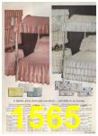 1965 Sears Spring Summer Catalog, Page 1565