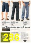 2007 JCPenney Fall Winter Catalog, Page 286