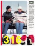 2003 Sears Christmas Book (Canada), Page 316