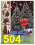 1998 Sears Christmas Book (Canada), Page 504