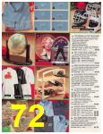 2000 Sears Christmas Book (Canada), Page 72